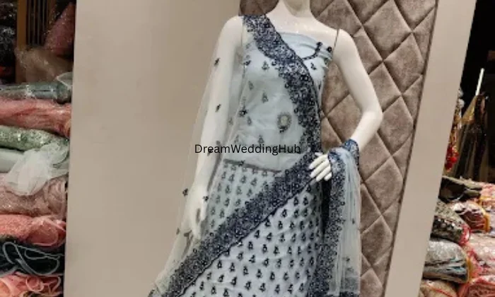 PellipoolajadaGunturSaritha